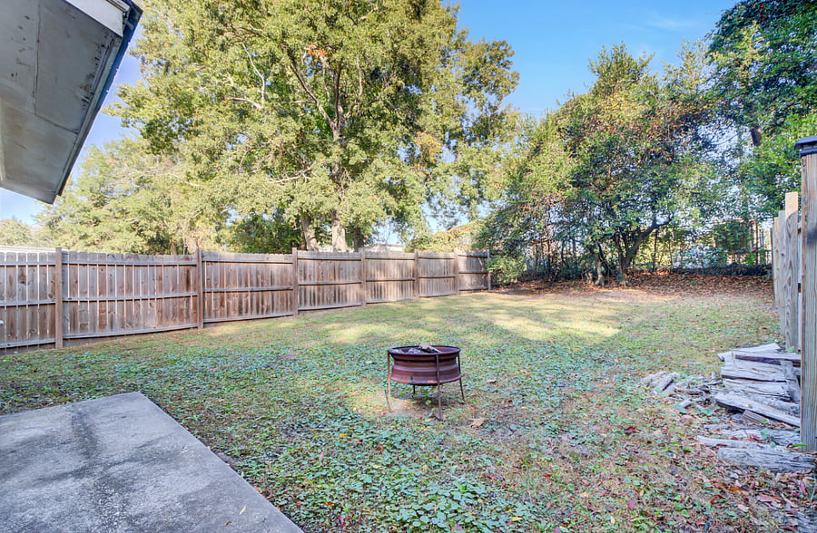 Furnished Finder property 768965_1 photo 21