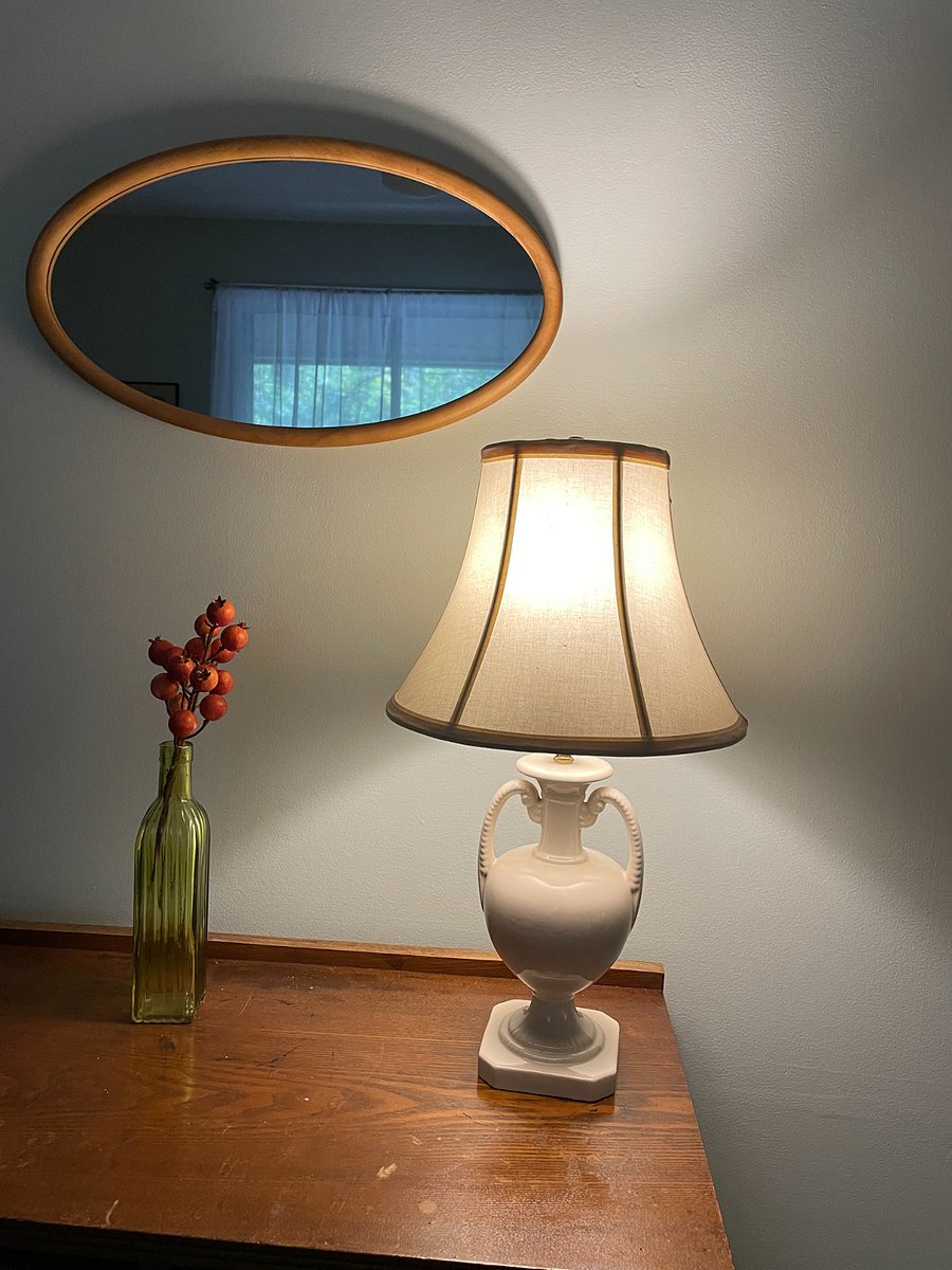 Furnished Finder property 768975_1 photo 9