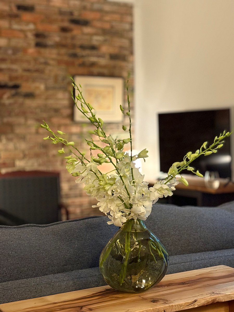 Furnished Finder property 768975_1 photo 15