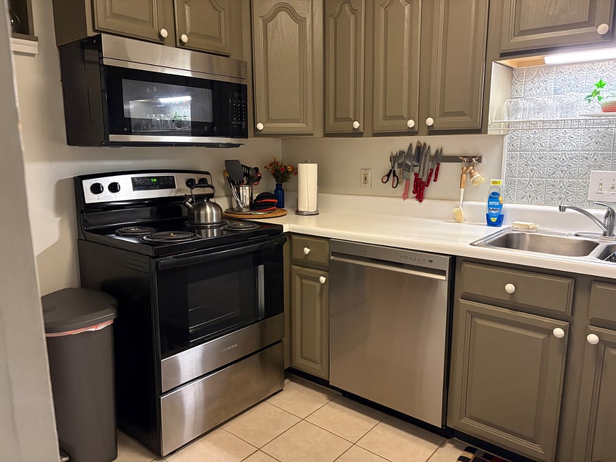 Furnished Finder property 768975_1 photo 6