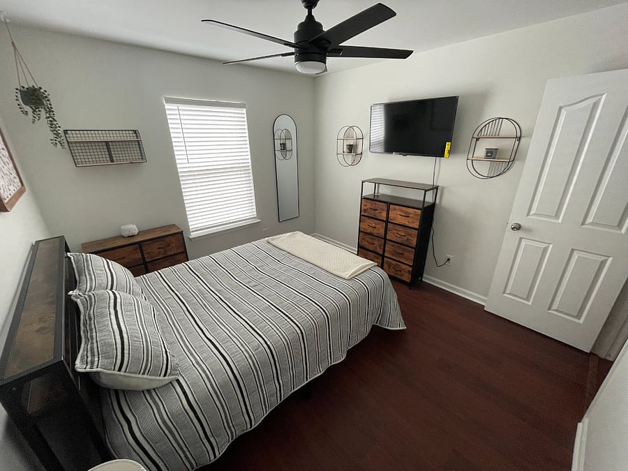 Furnished Finder property 768977_1 photo 3