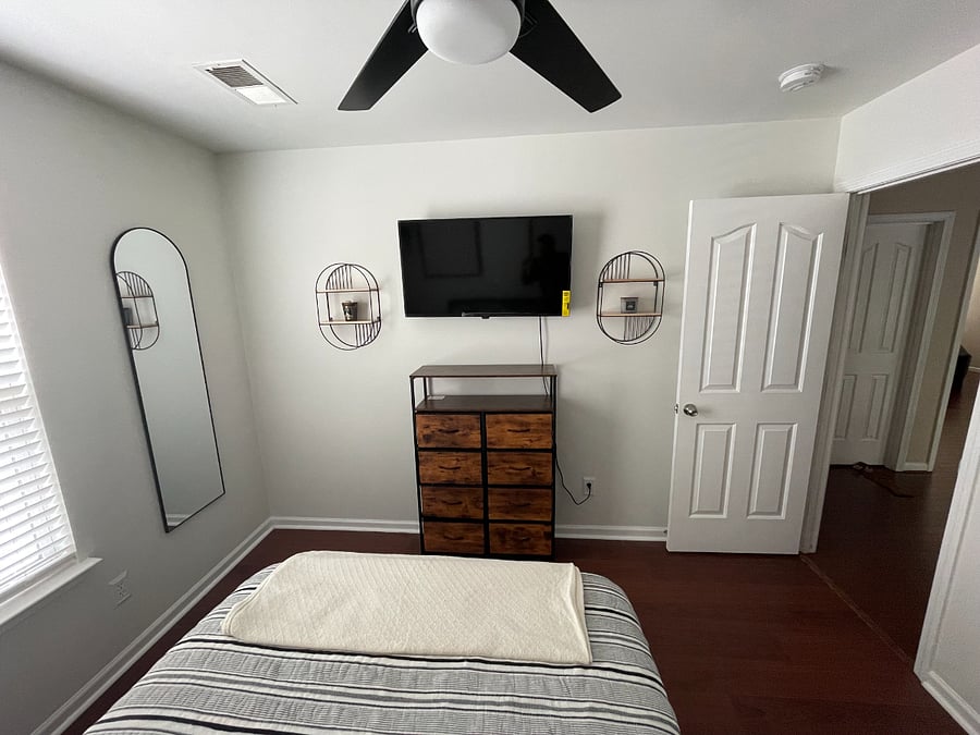 Furnished Finder property 768977_1 photo 4
