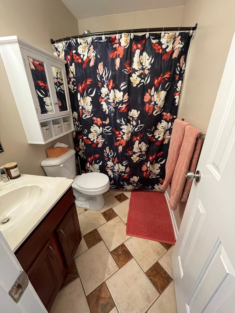 Furnished Finder property 768977_1 photo 5