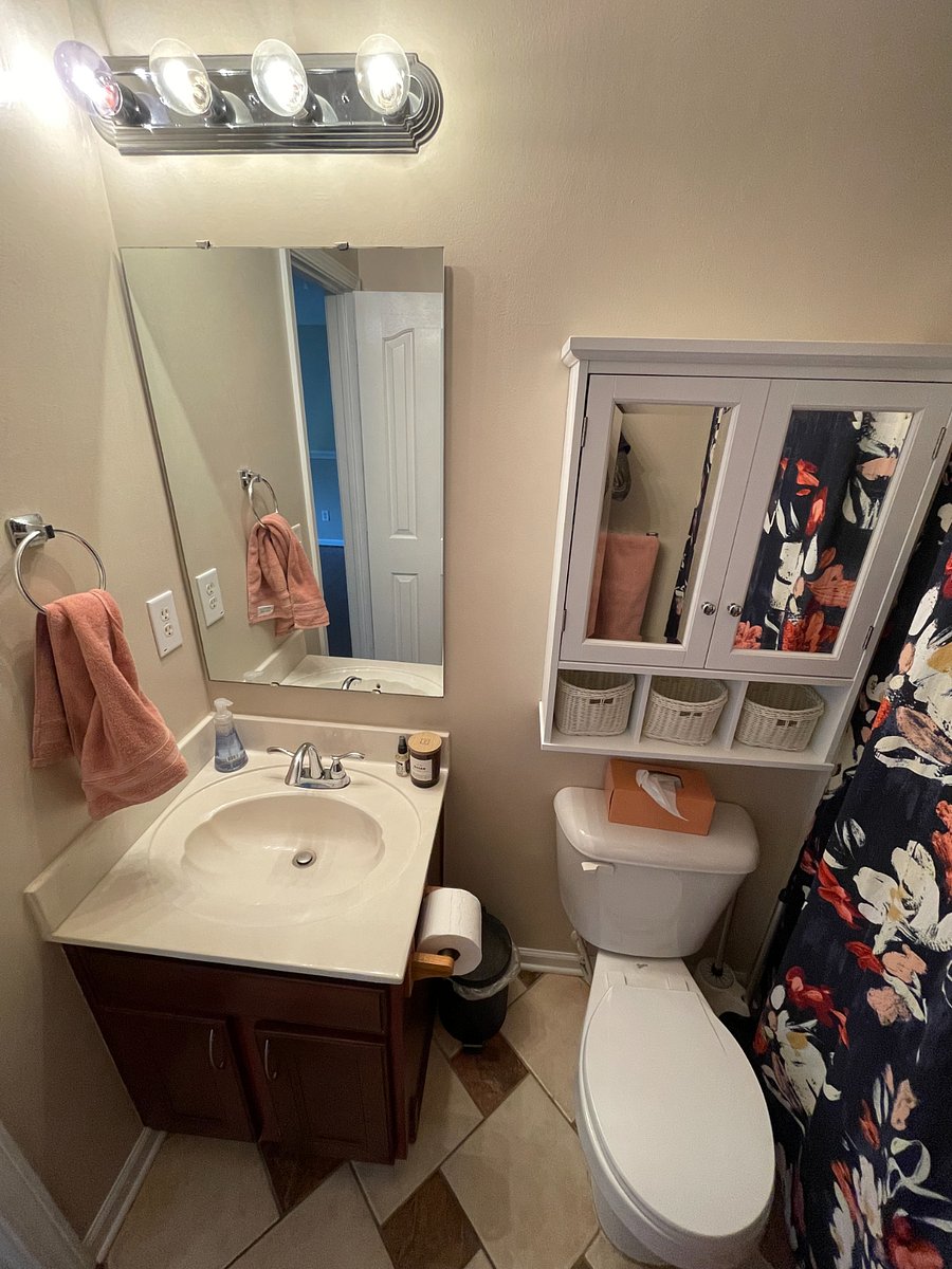 Furnished Finder property 768977_1 photo 6