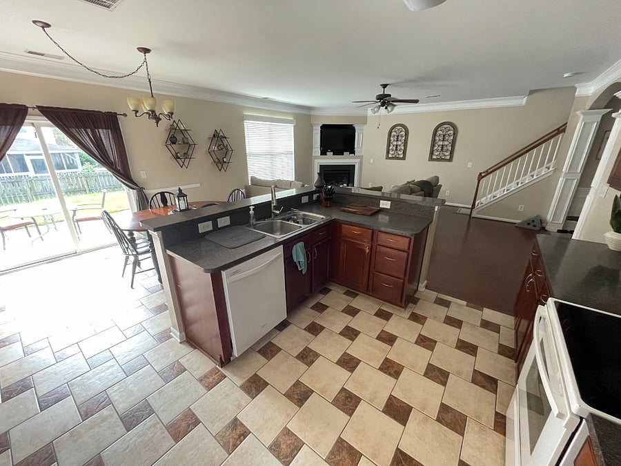 Furnished Finder property 768977_1 photo 7
