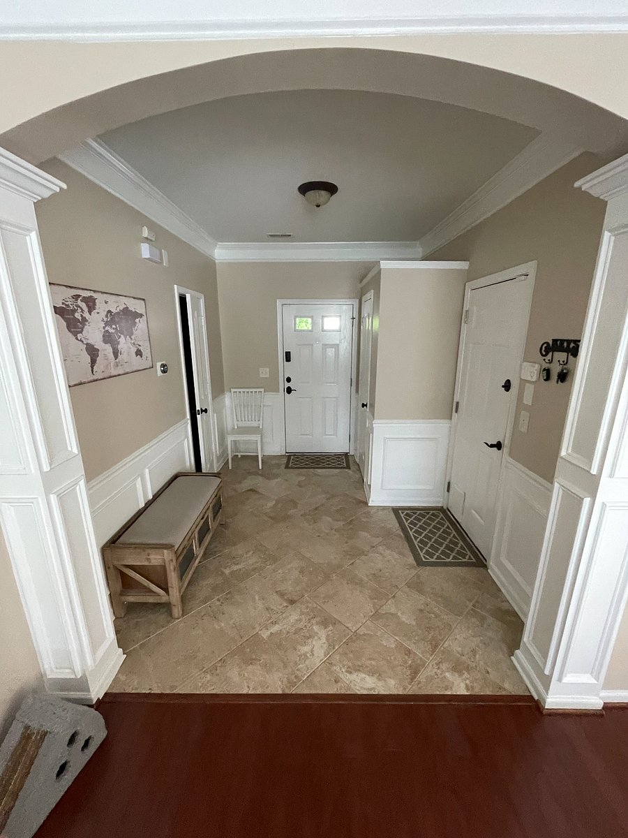 Furnished Finder property 768977_1 photo 9
