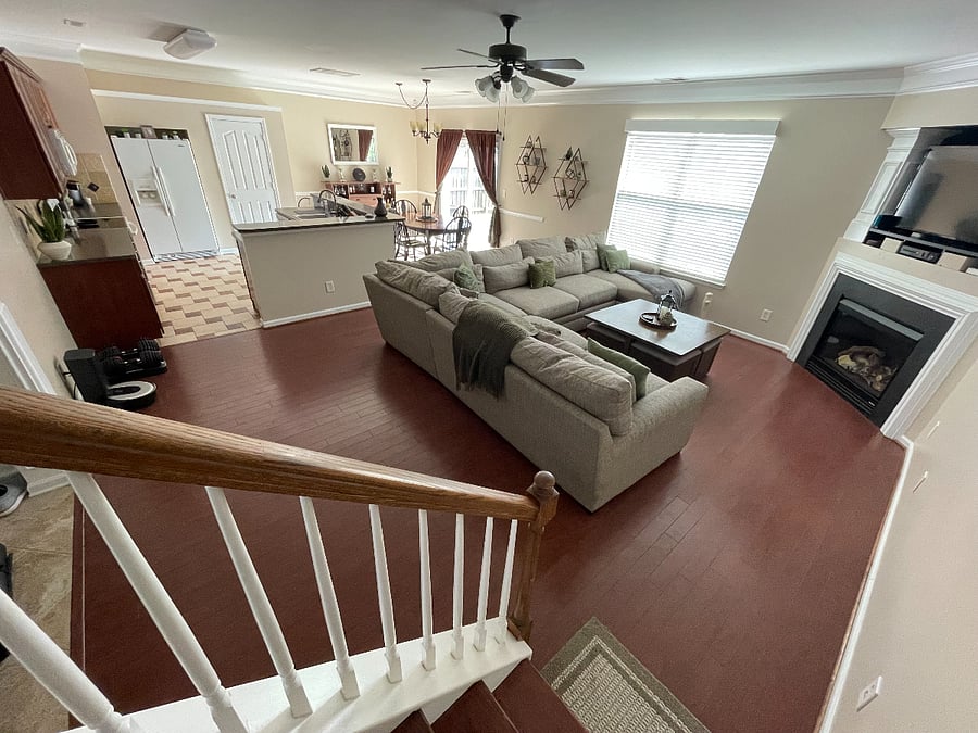 Furnished Finder property 768977_1 photo 8