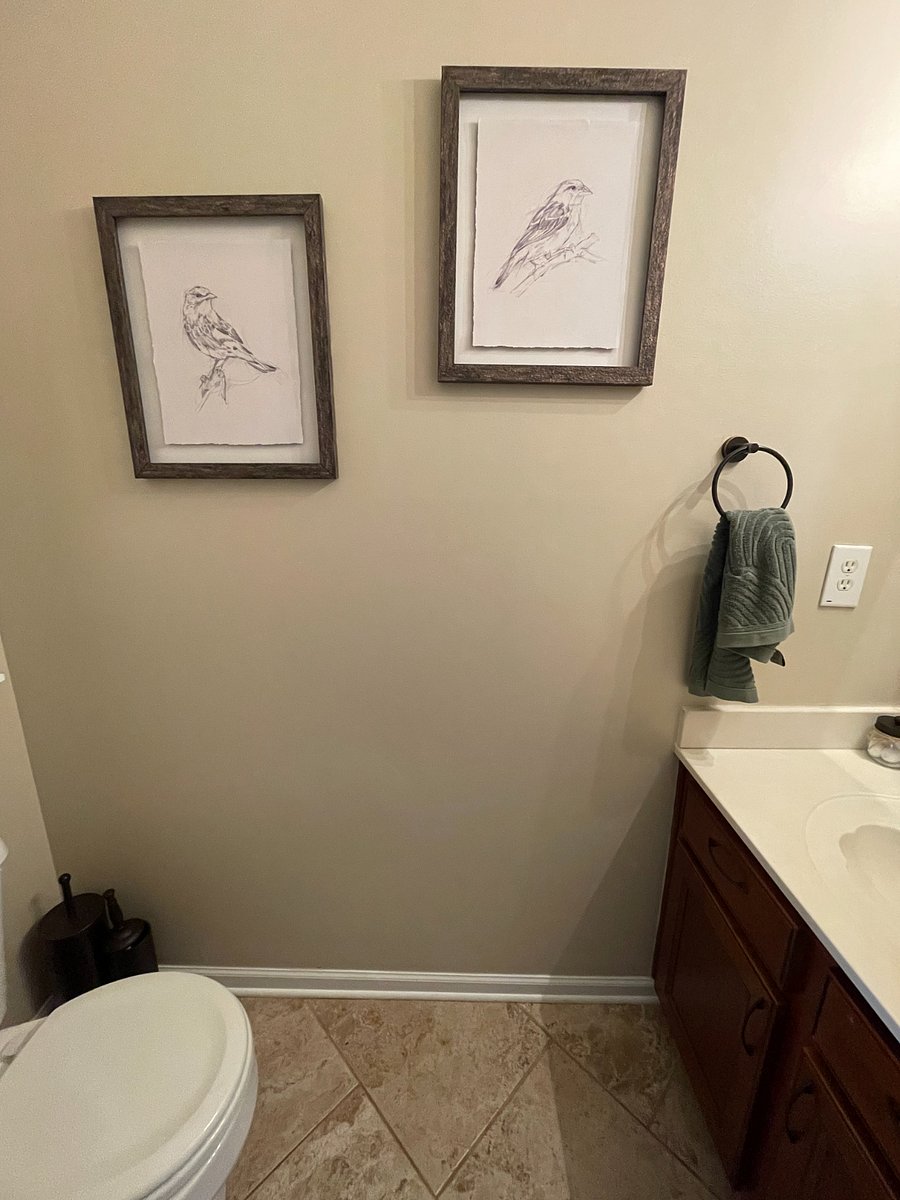 Furnished Finder property 768977_1 photo 10