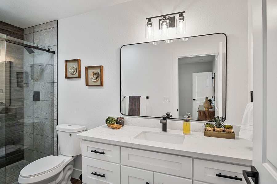 Furnished Finder property 768978_1 photo 9