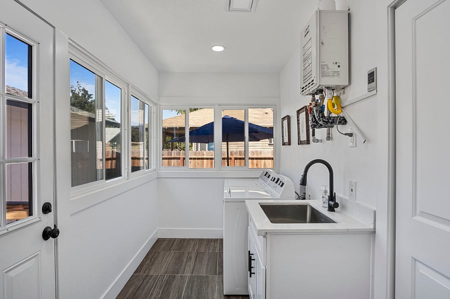 Furnished Finder property 768978_1 photo 12