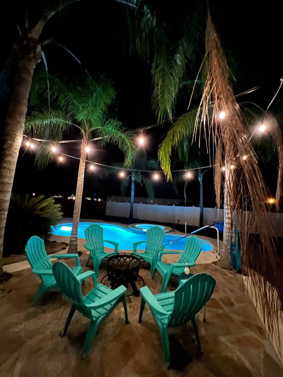 Furnished Finder property 768983_1 photo 3
