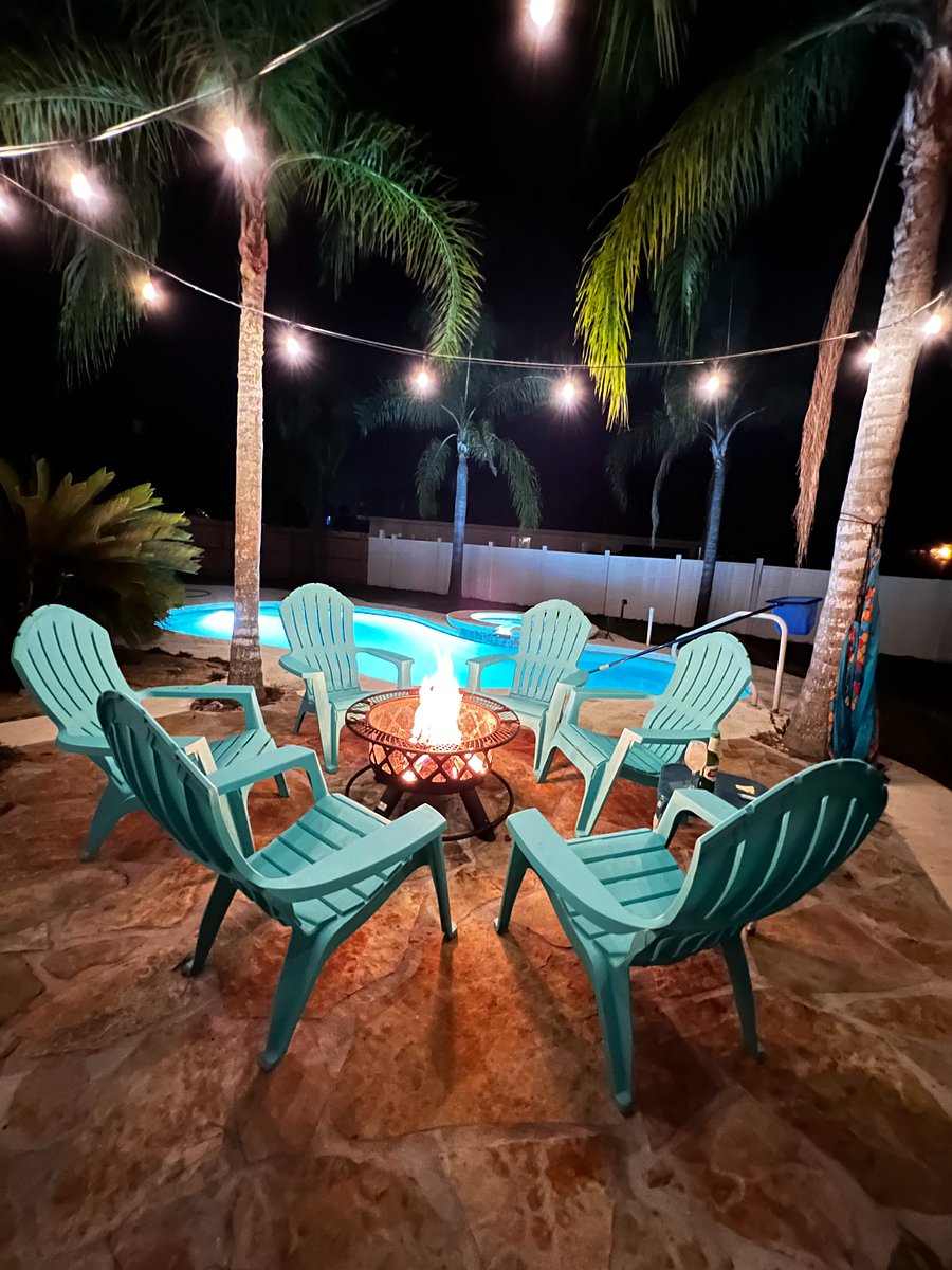 Furnished Finder property 768983_1 photo 10