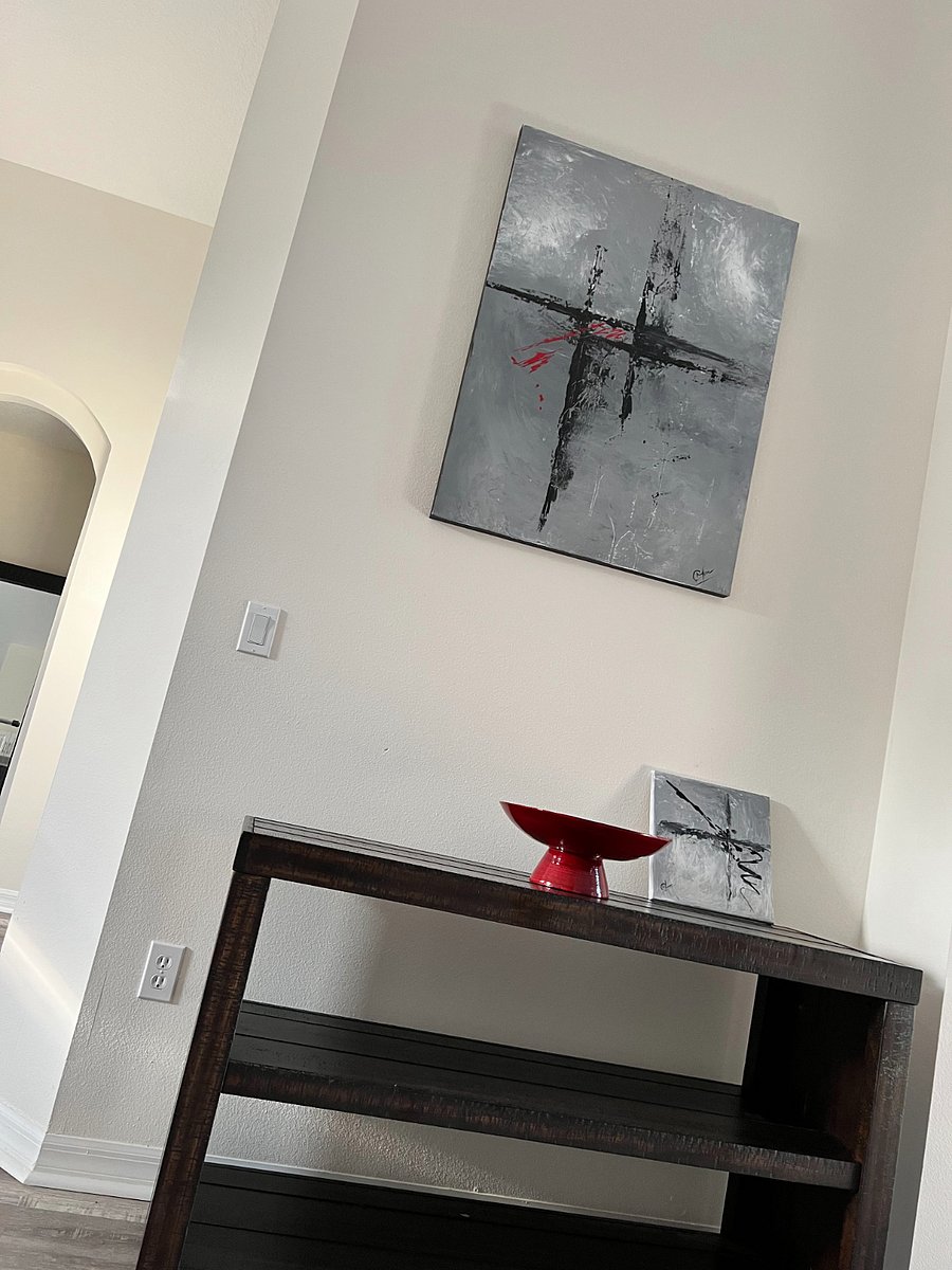 Furnished Finder property 768983_1 photo 13