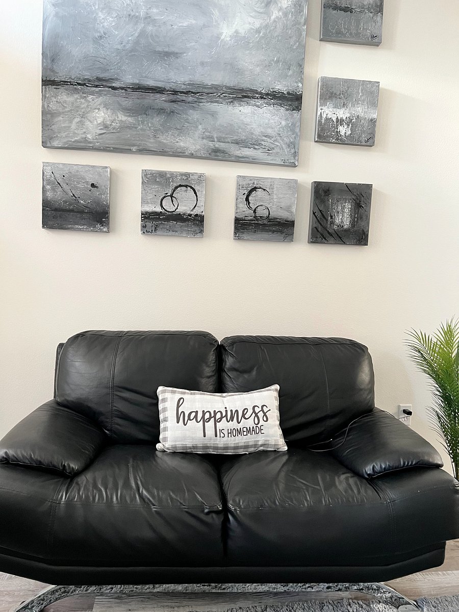 Furnished Finder property 768983_1 photo 14