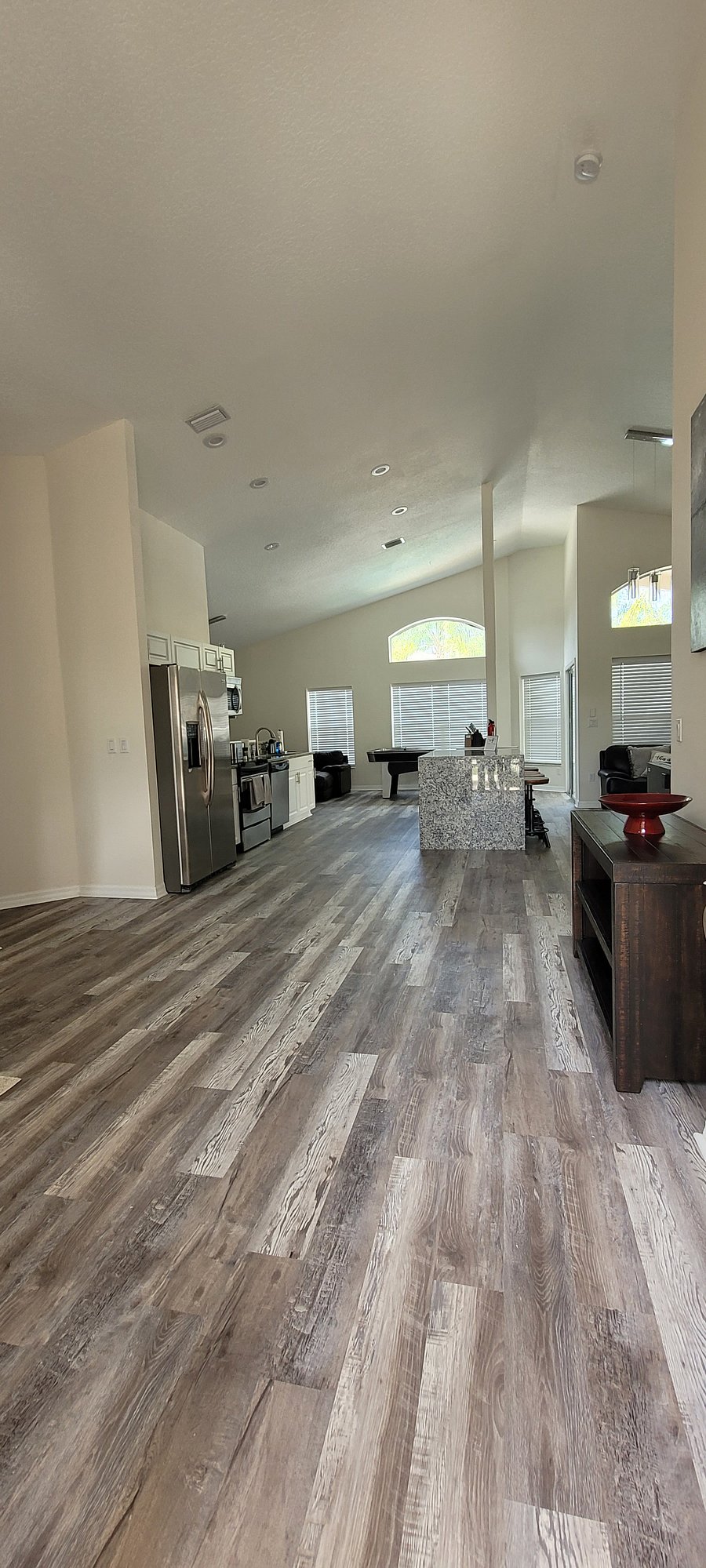 Furnished Finder property 768983_1 photo 17