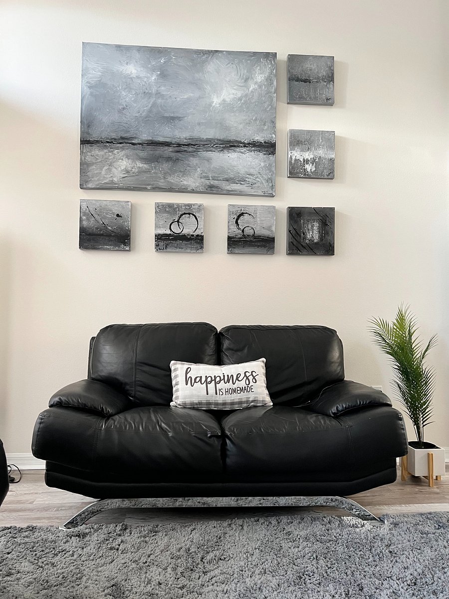 Furnished Finder property 768983_1 photo 18