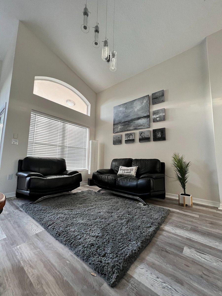 Furnished Finder property 768983_1 photo 20