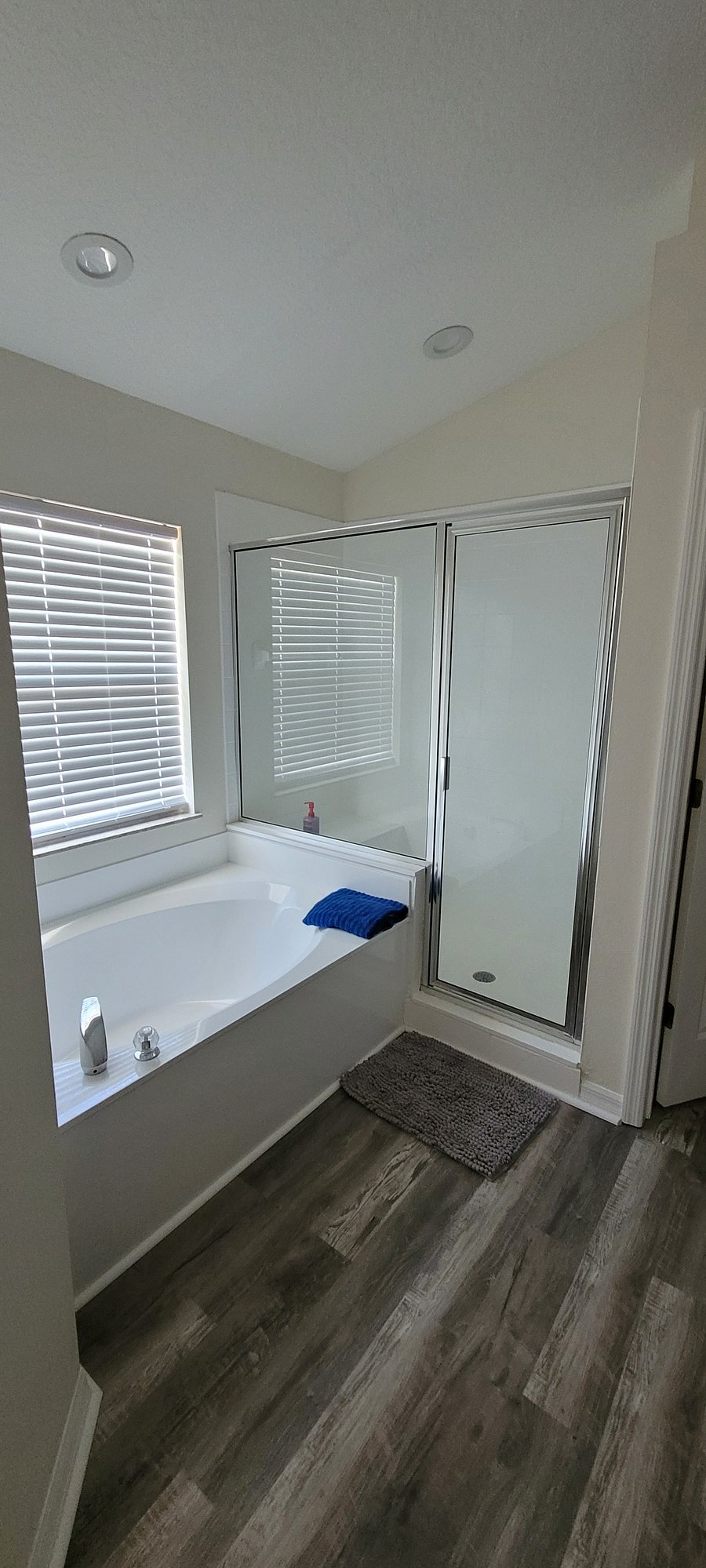 Furnished Finder property 768983_1 photo 21