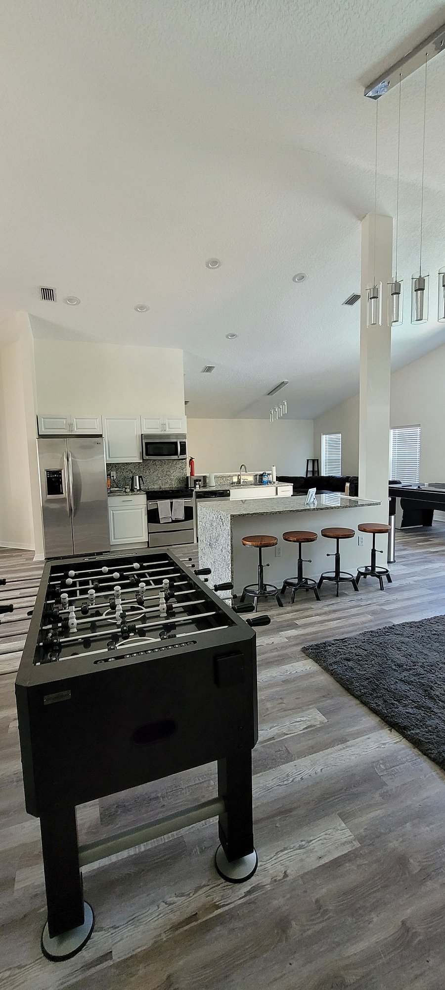 Furnished Finder property 768983_1 photo 22