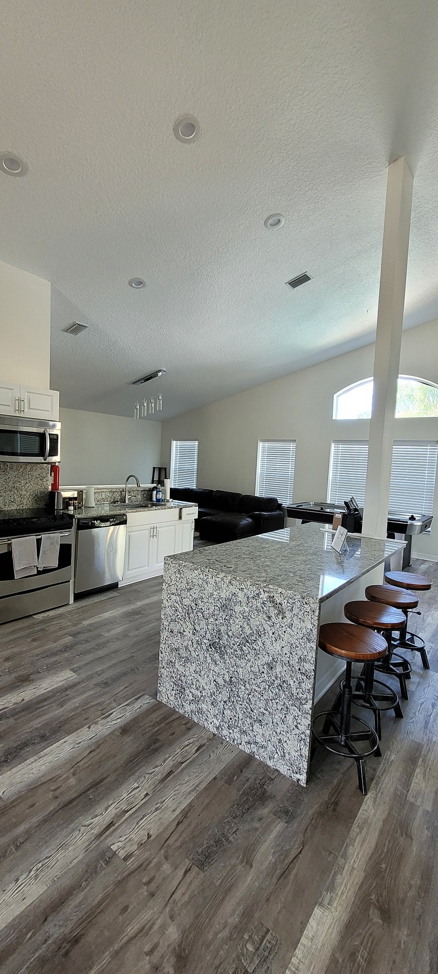 Furnished Finder property 768983_1 photo 23