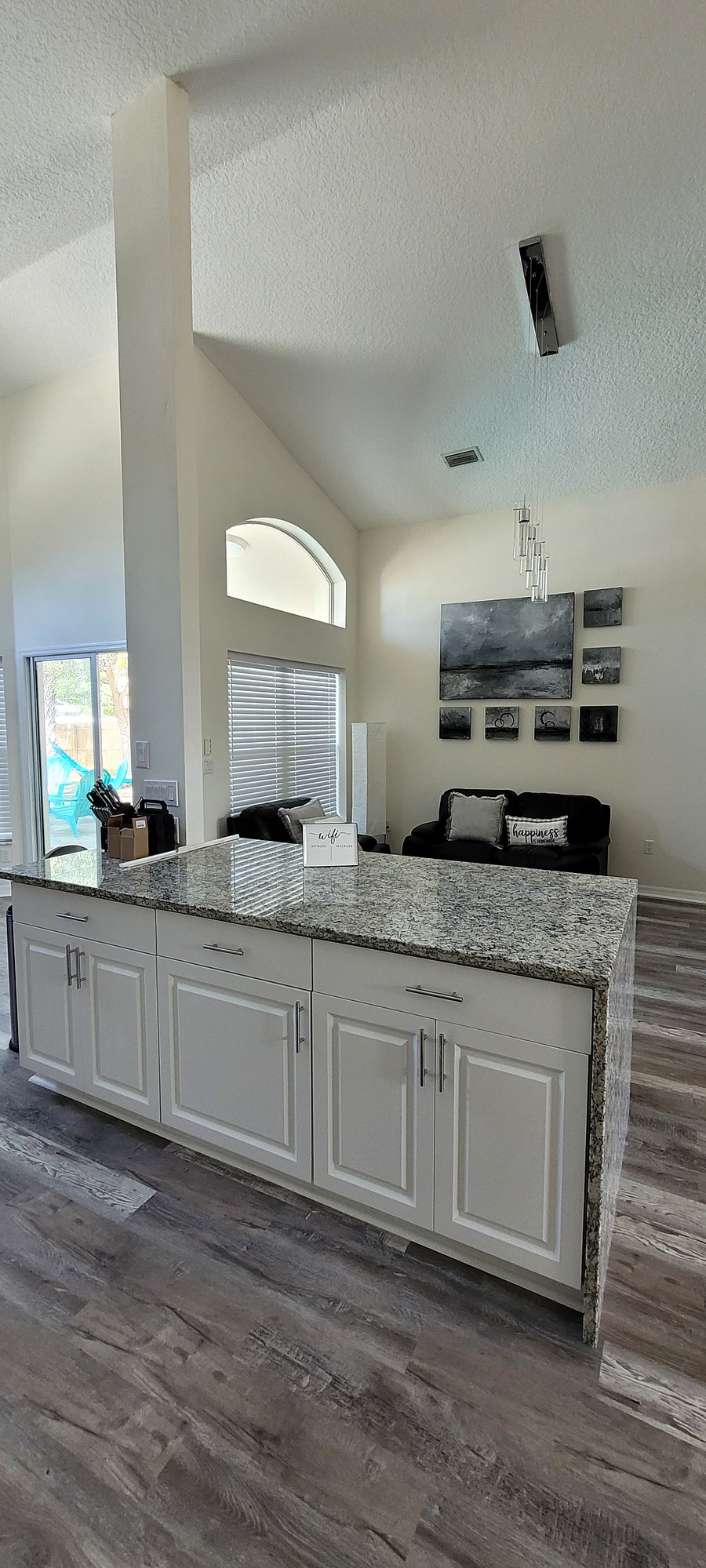 Furnished Finder property 768983_1 photo 24