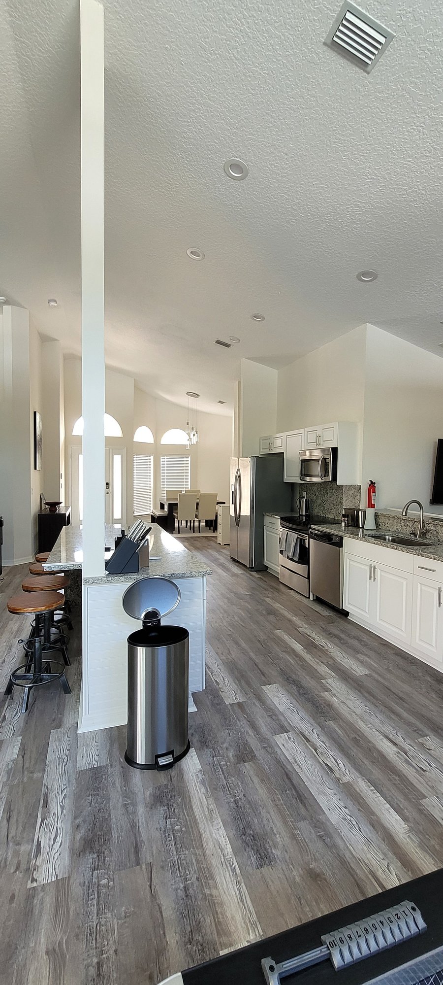Furnished Finder property 768983_1 photo 25