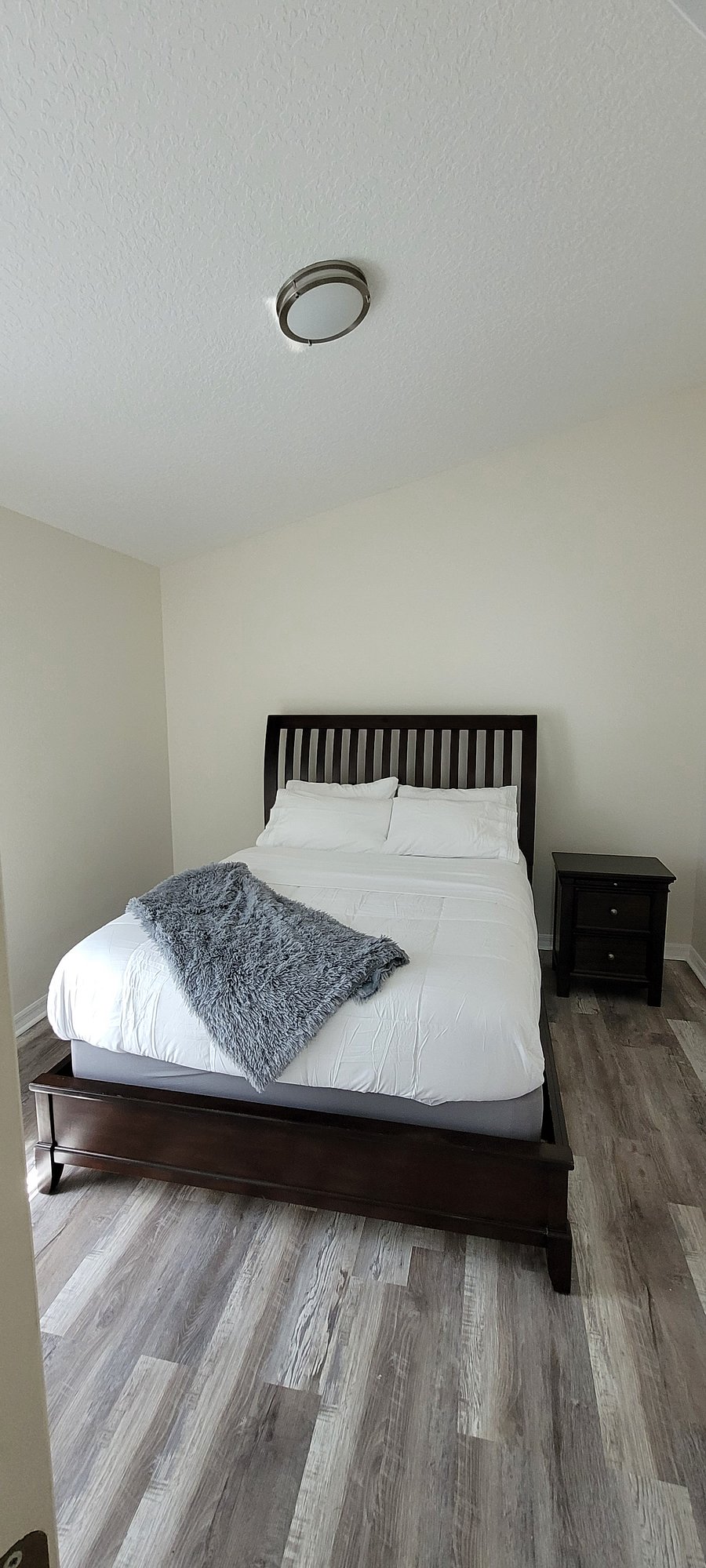 Furnished Finder property 768983_1 photo 27