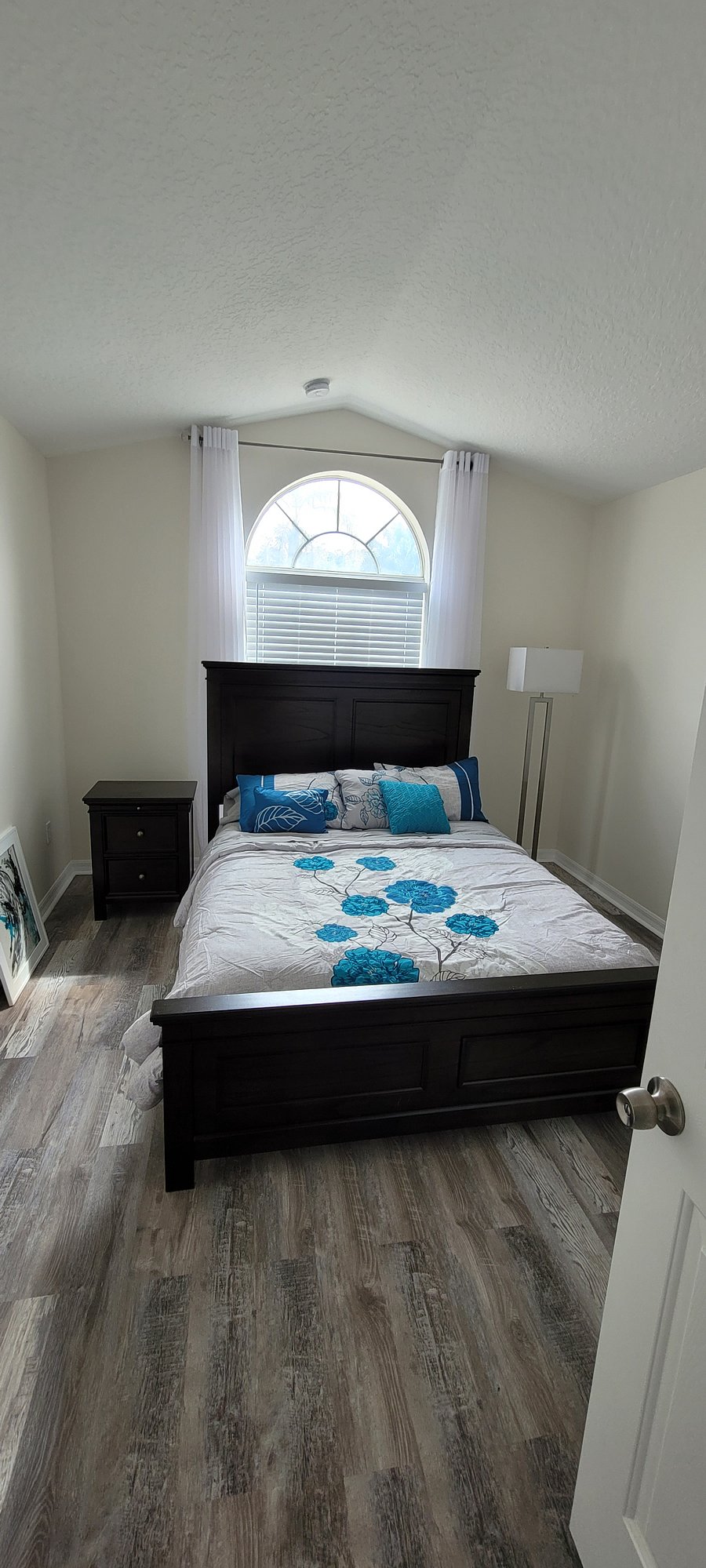 Furnished Finder property 768983_1 photo 31