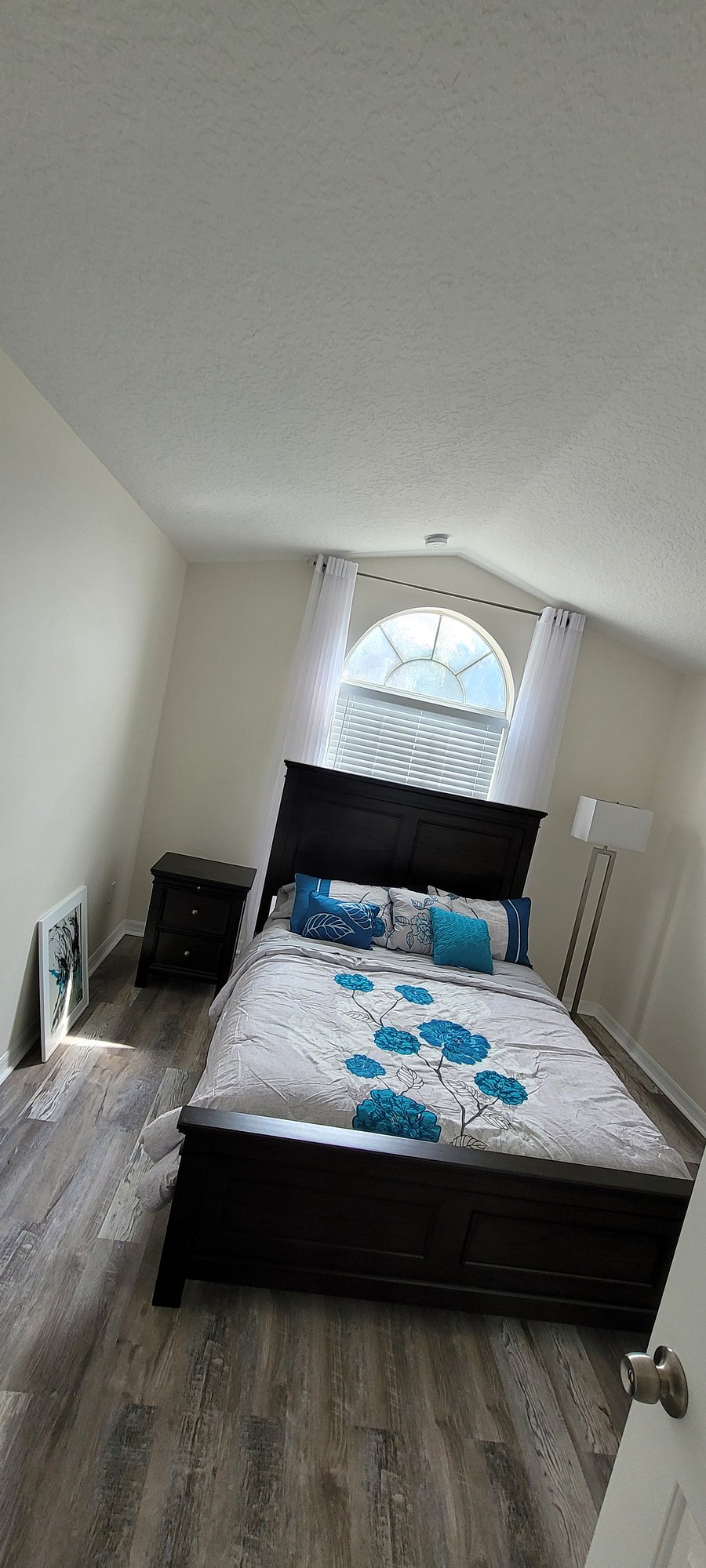 Furnished Finder property 768983_1 photo 32
