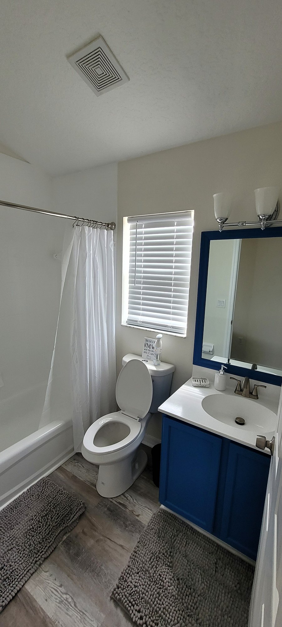 Furnished Finder property 768983_1 photo 33