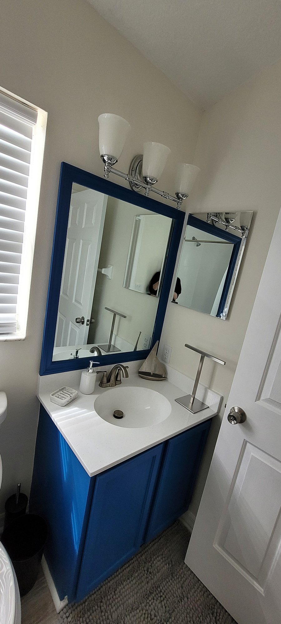 Furnished Finder property 768983_1 photo 34