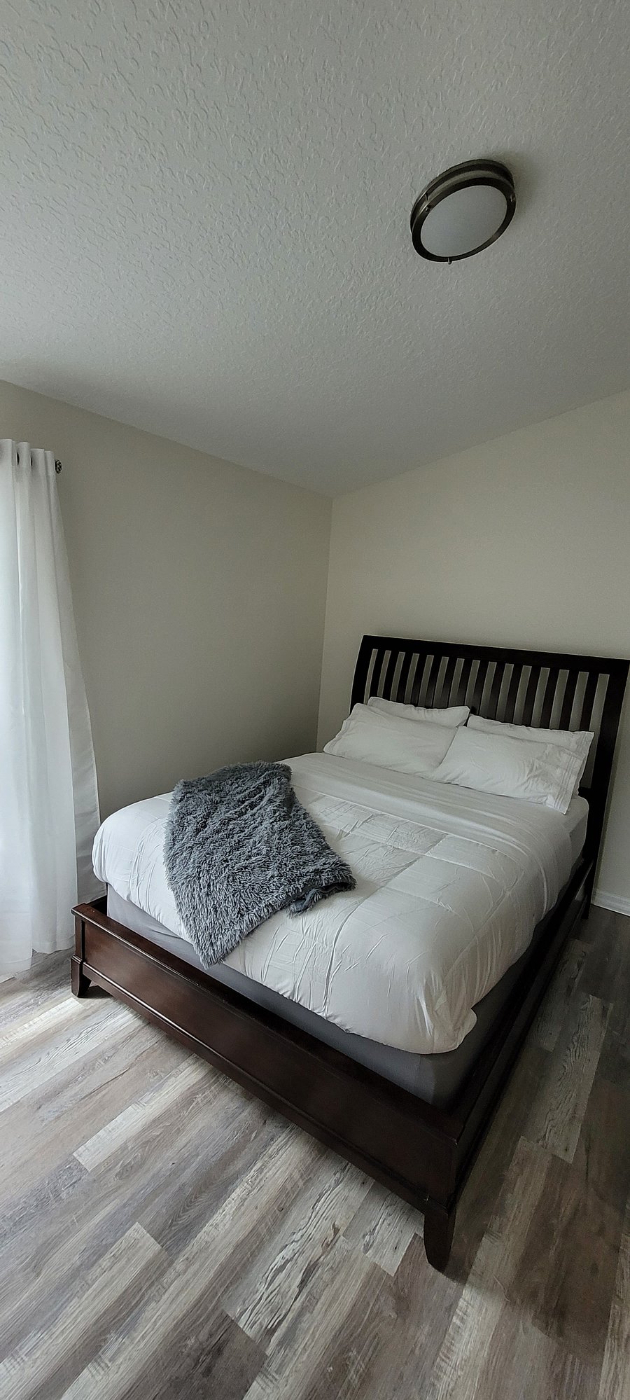 Furnished Finder property 768983_1 photo 35