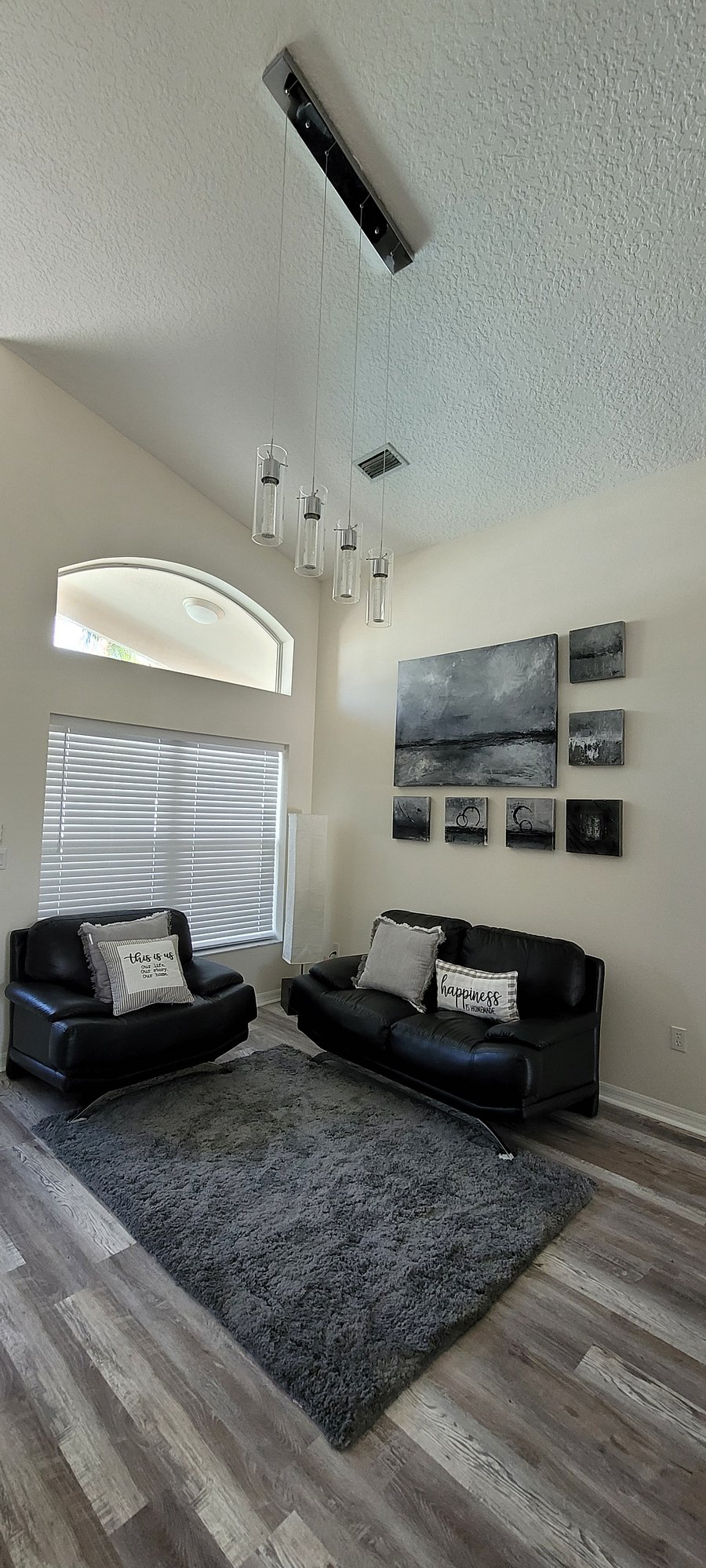 Furnished Finder property 768983_1 photo 36
