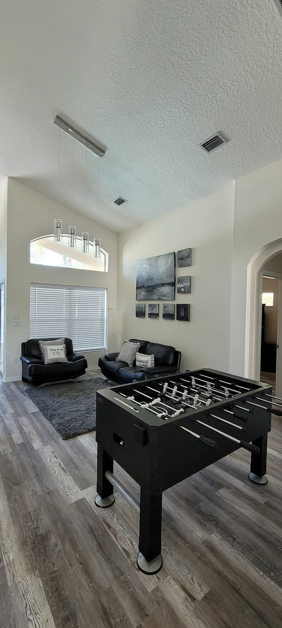 Furnished Finder property 768983_1 photo 37