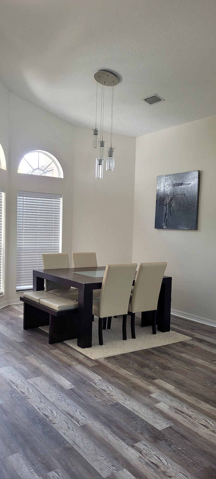 Furnished Finder property 768983_1 photo 38