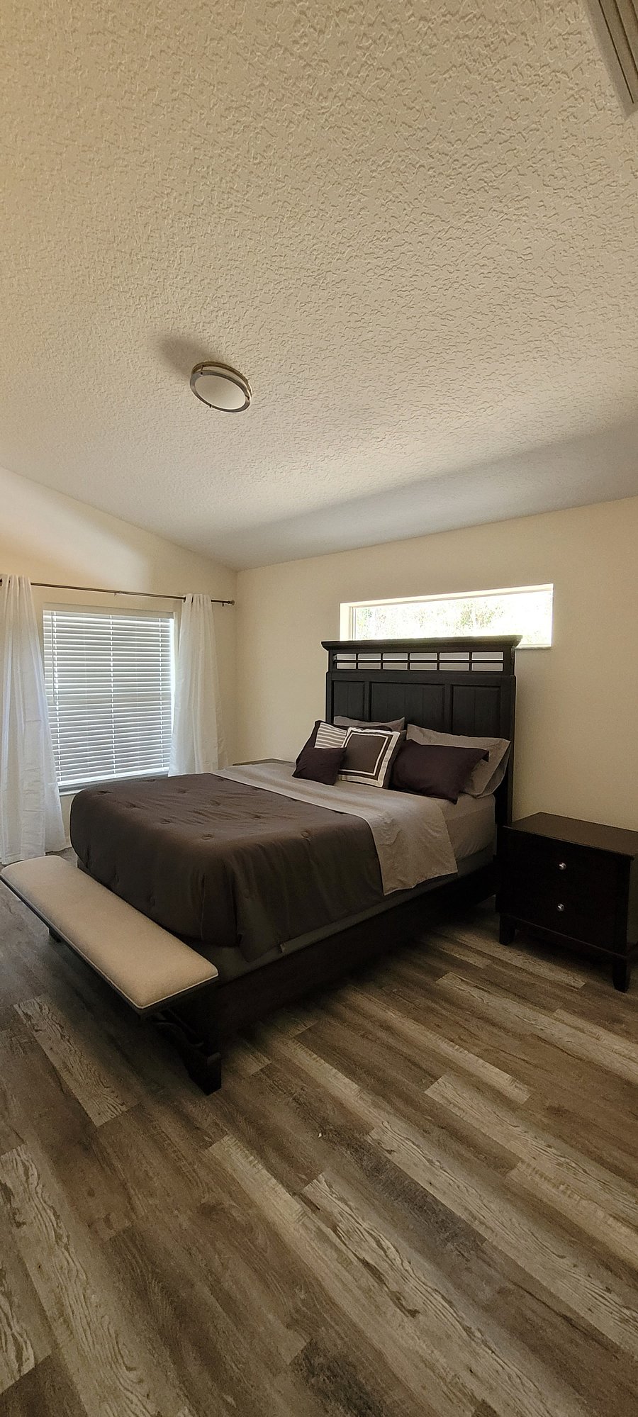Furnished Finder property 768983_1 photo 39