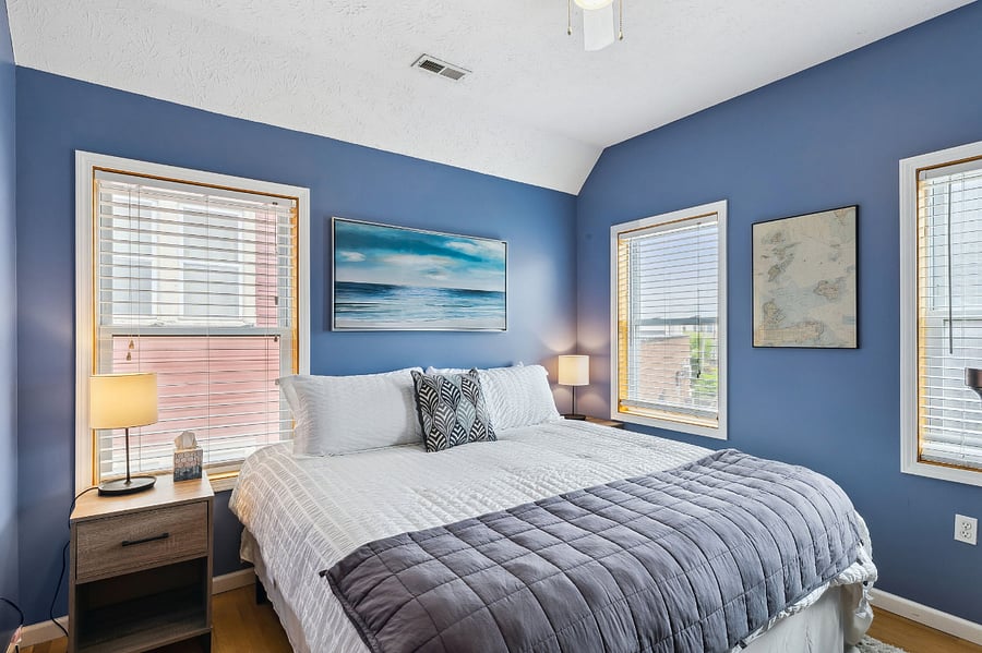Furnished Finder property 768984_1 photo 8