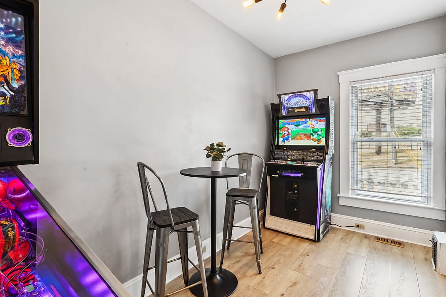 Furnished Finder property 768984_1 photo 6