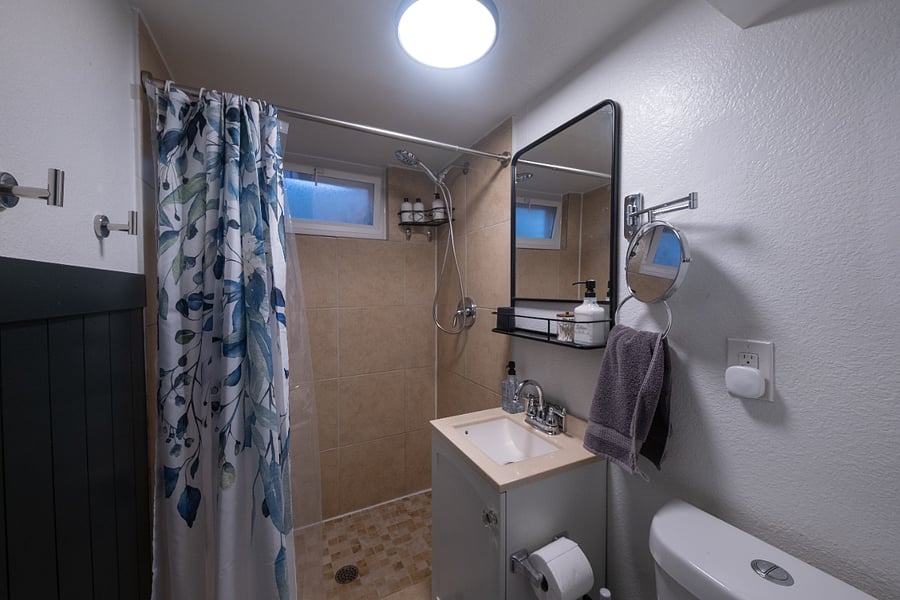 Furnished Finder property 768985_1 photo 3