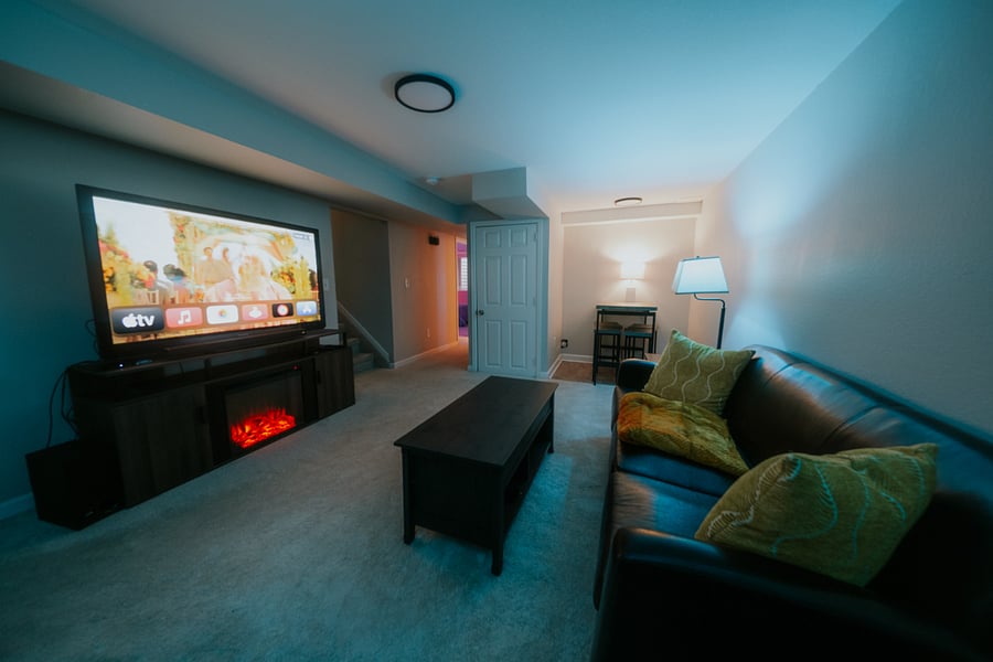 Furnished Finder property 768985_1 photo 4