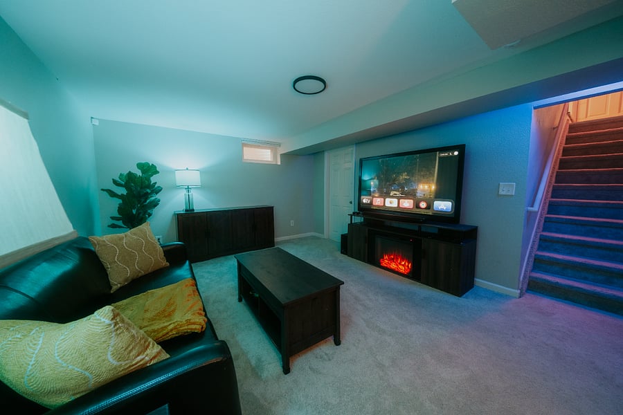 Furnished Finder property 768985_1 photo 5