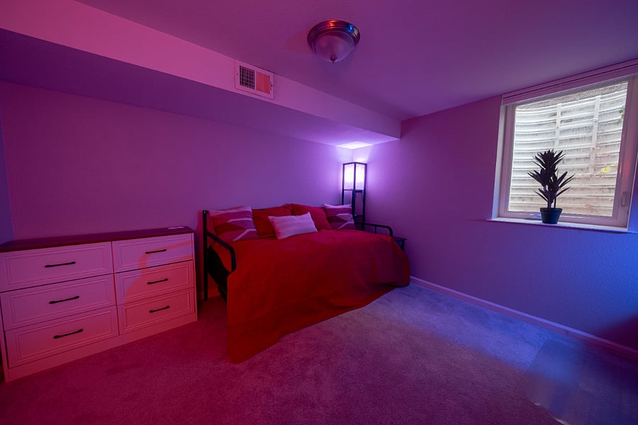 Furnished Finder property 768985_1 photo 6