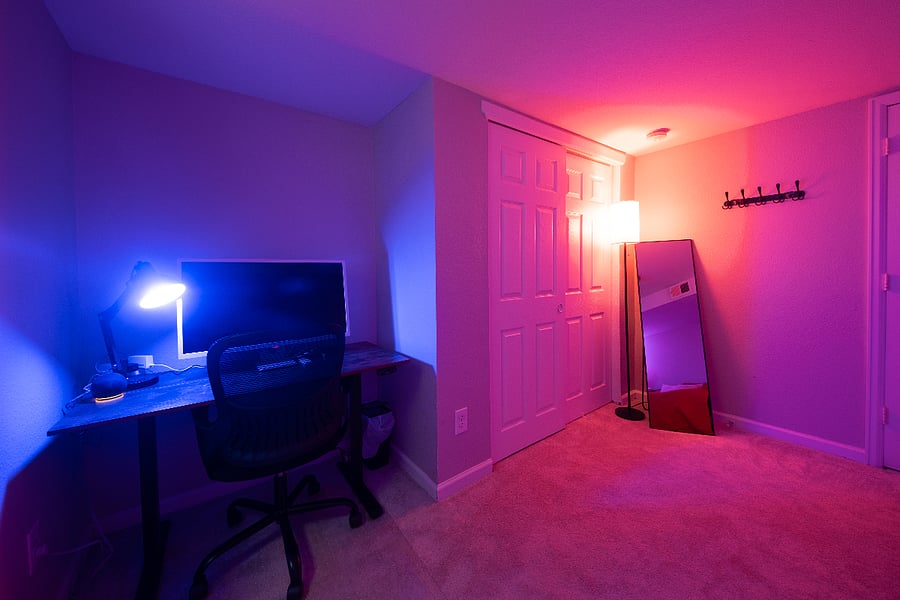 Furnished Finder property 768985_1 photo 7