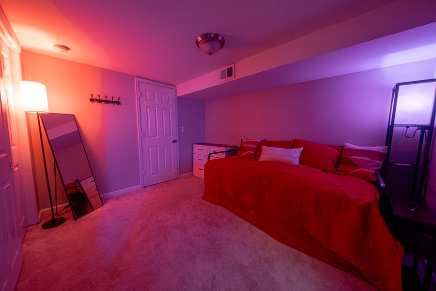 Furnished Finder property 768985_1 photo 2