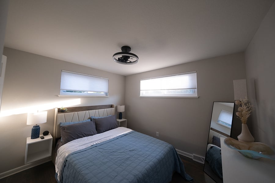Furnished Finder property 768985_1 photo 10