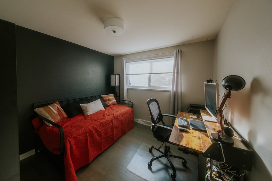 Furnished Finder property 768985_1 photo 11