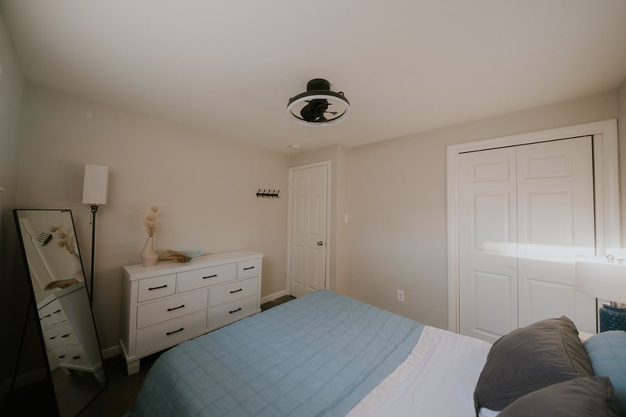 Furnished Finder property 768985_1 photo 12