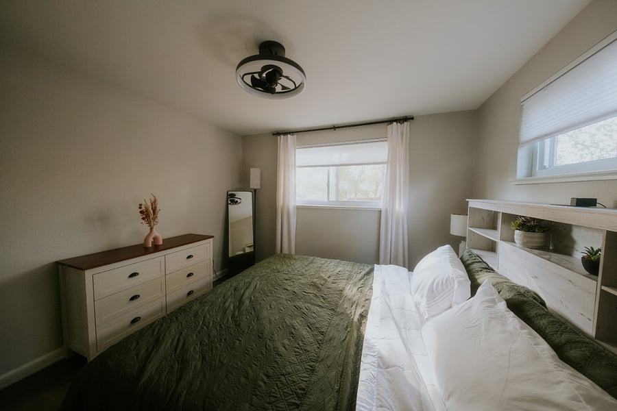 Furnished Finder property 768985_1 photo 14