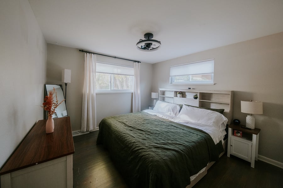Furnished Finder property 768985_1 photo 16
