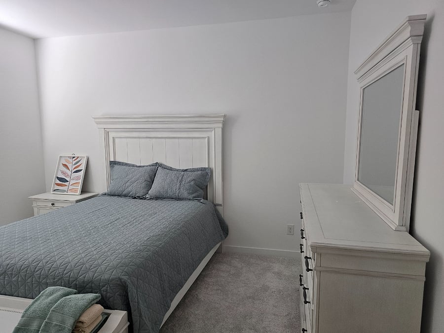 Furnished Finder property 768987_1 photo 6